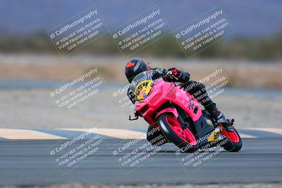 media/Jan-15-2022-CVMA (Sat) [[711e484971]]/Race 15 500 Supersport-350 Supersport/